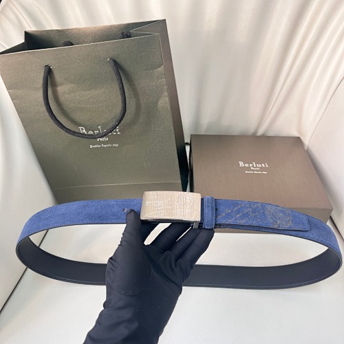 Bag from Scarlettluxury