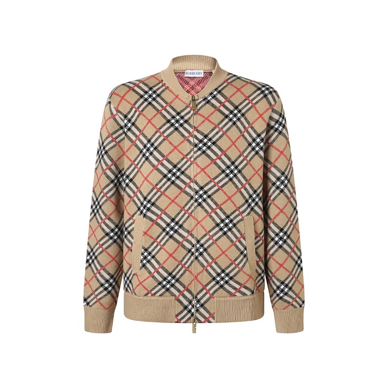 Sweater from Scarlettluxury
