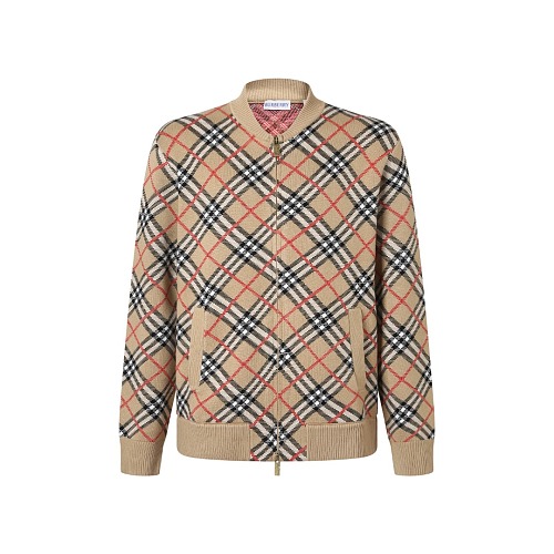 Sweater from Scarlettluxury