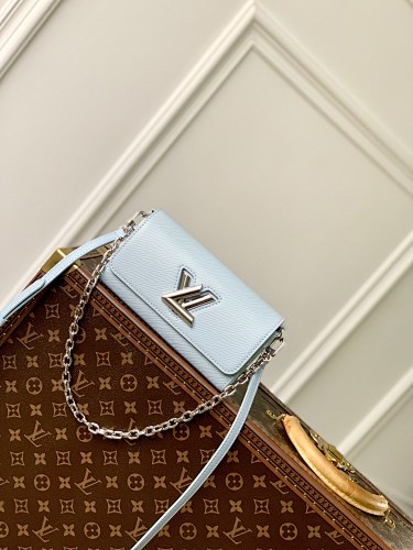 Bag from Scarlettluxury