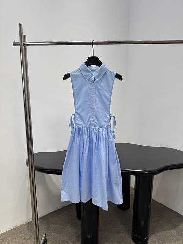 Skirt from Scarlettluxury