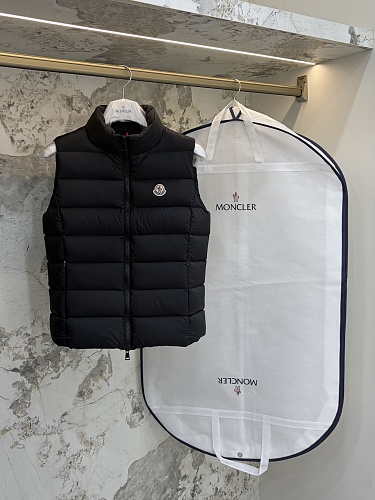 Bag from Scarlettluxury