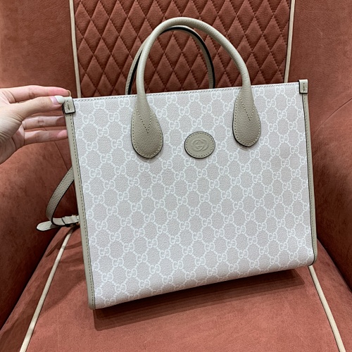 Louis Vuitton tote bag