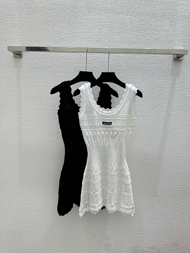 Sweater from Scarlettluxury