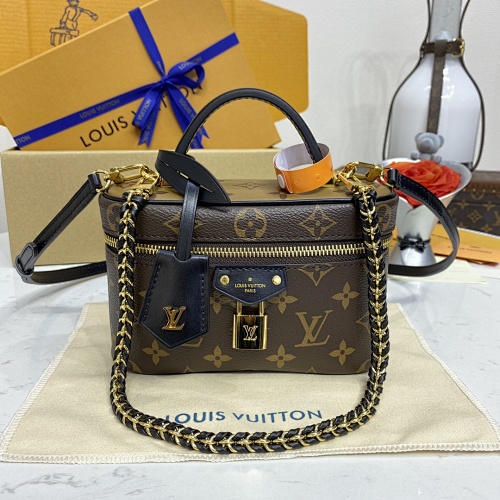 Louis Vuitton bag