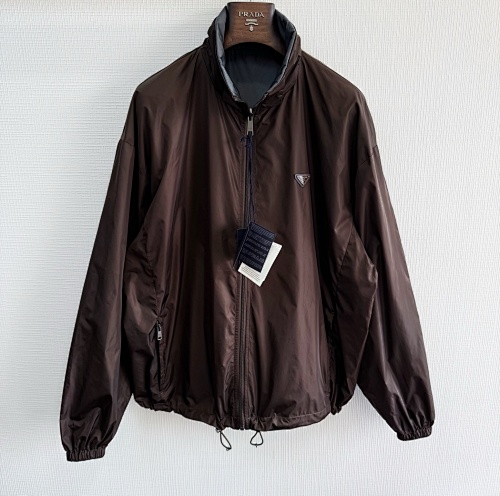 Jacket from Scarlettluxury