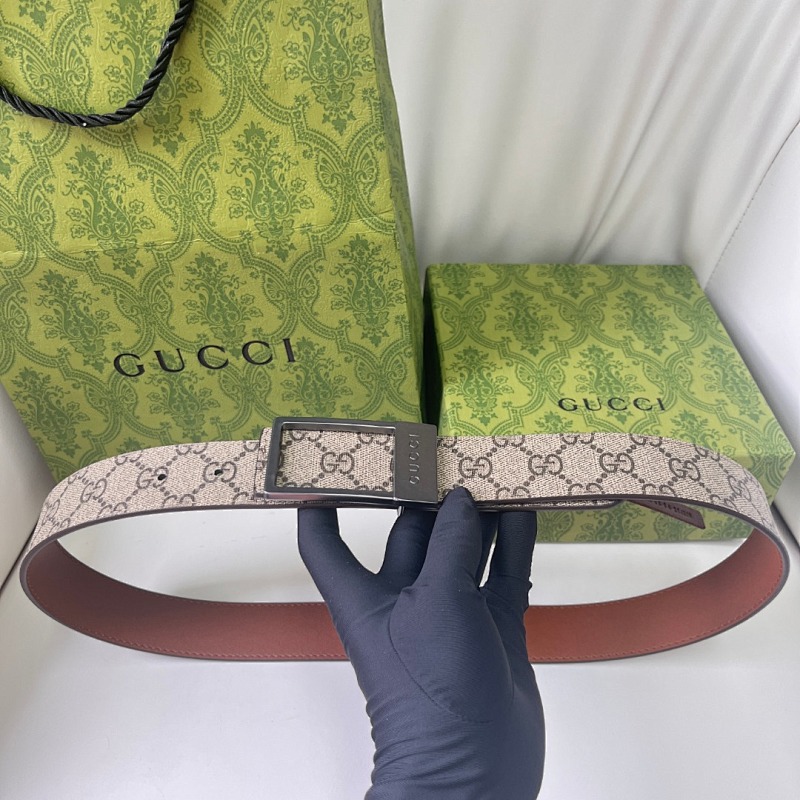 Gucci bag