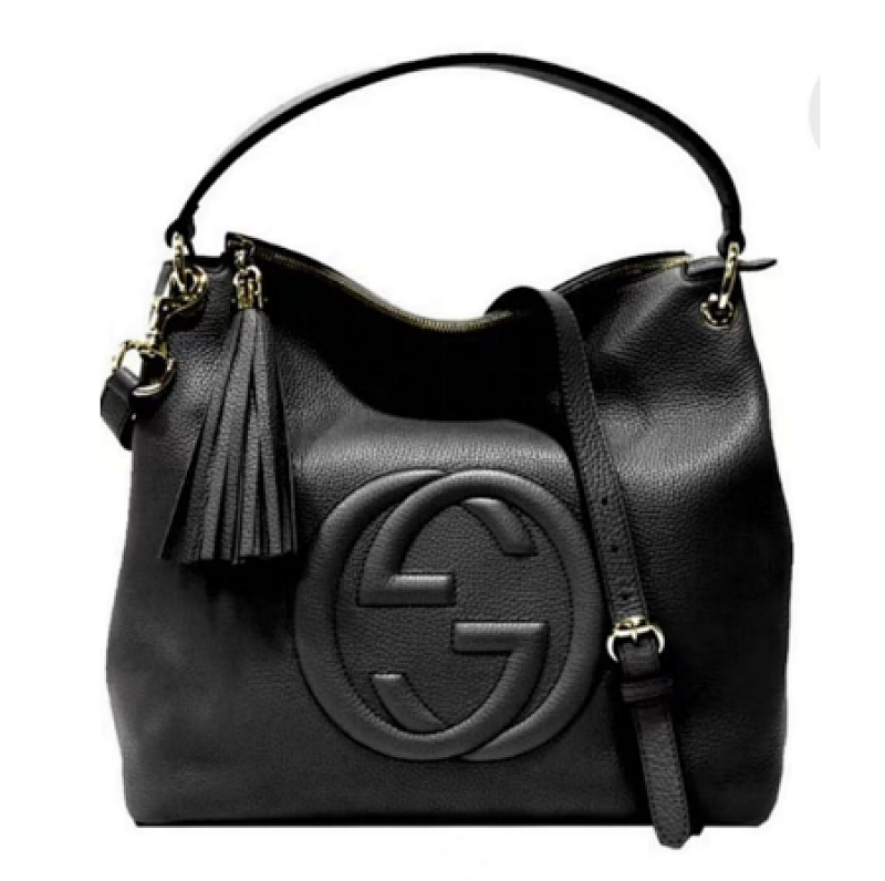 Bag from Scarlettluxury