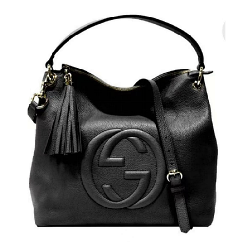 Bag from Scarlettluxury