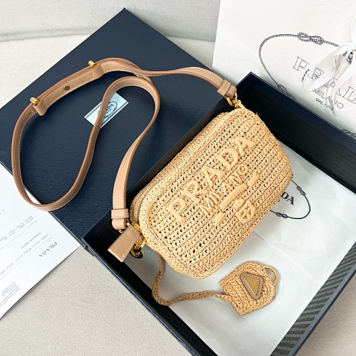 Bag from Scarlettluxury