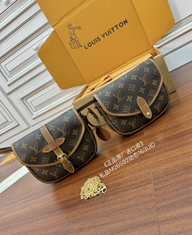 Bag from Scarlettluxury