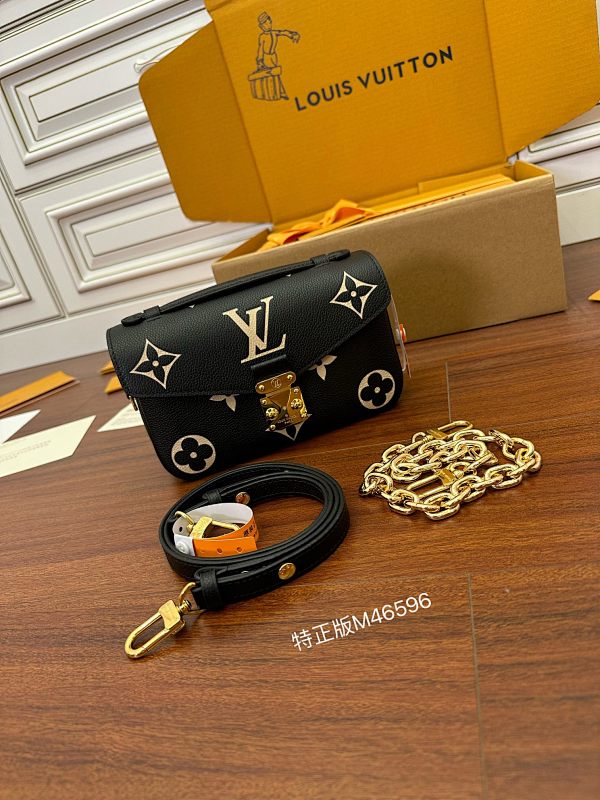 Bag from Scarlettluxury
