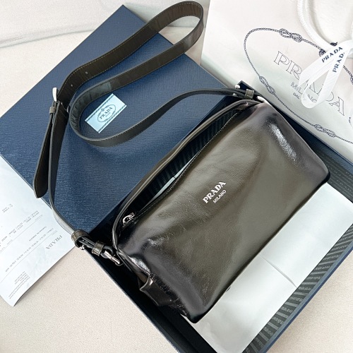 Handbag from Scarlettluxury