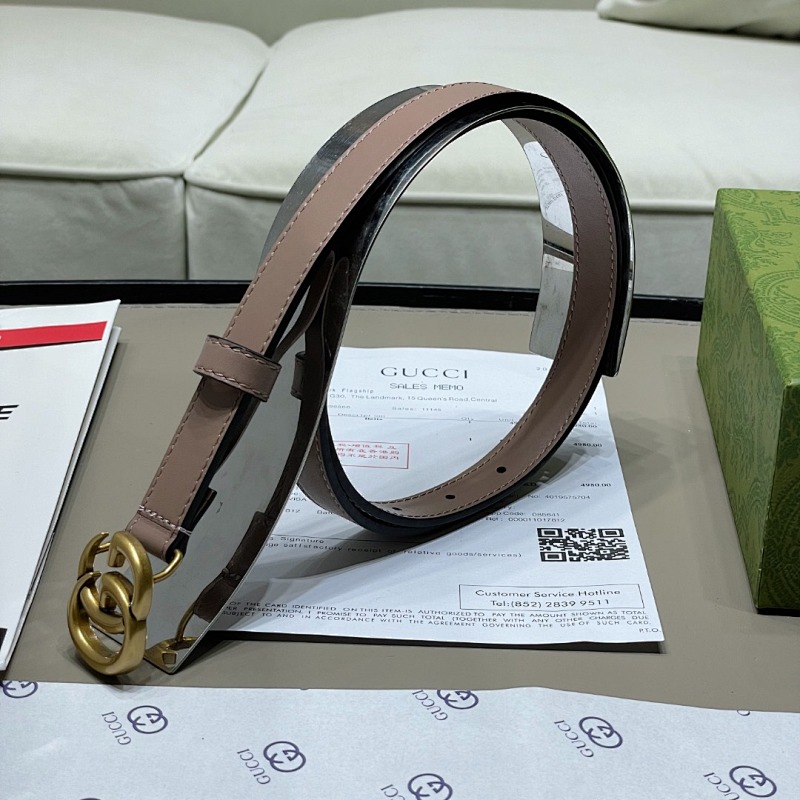 Bag from Scarlettluxury