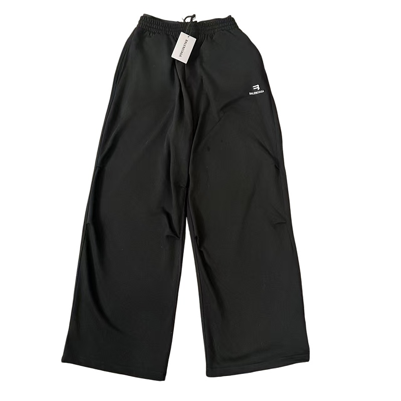 Pants from Scarlettluxury