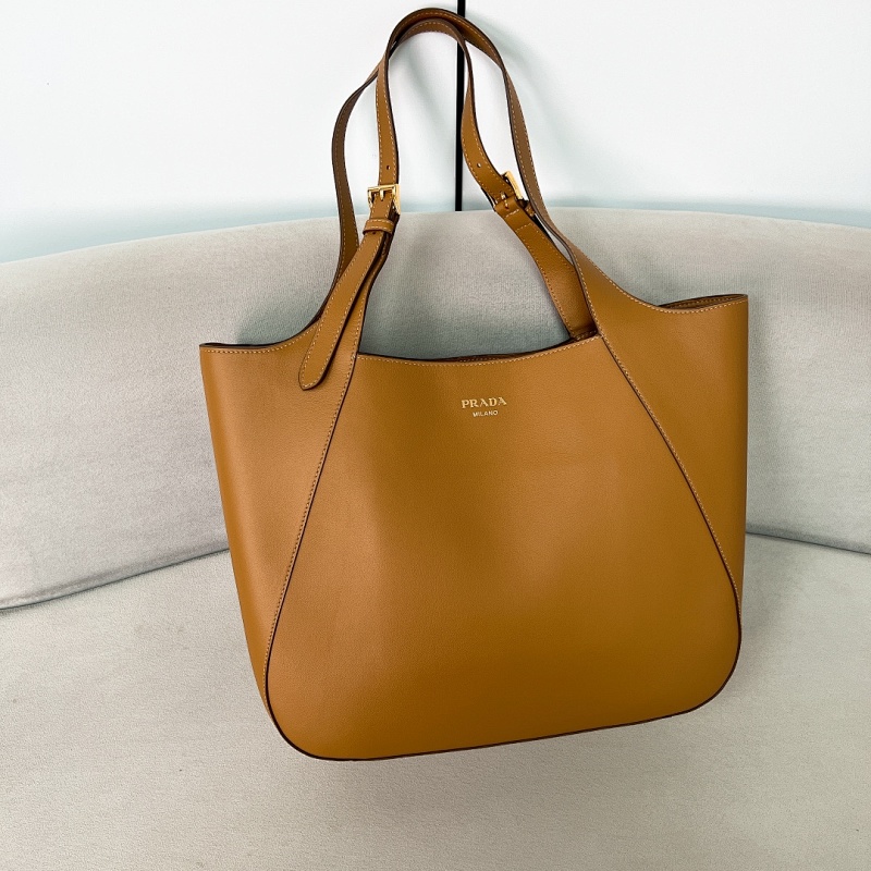 Tote bag from Scarlettluxury