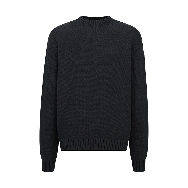 Sweater from Scarlettluxury