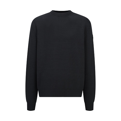 Sweater from Scarlettluxury