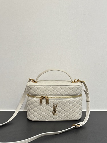 Crossbody bag from Scarlettluxury