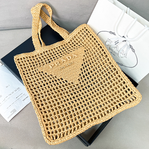 Bag from Scarlettluxury