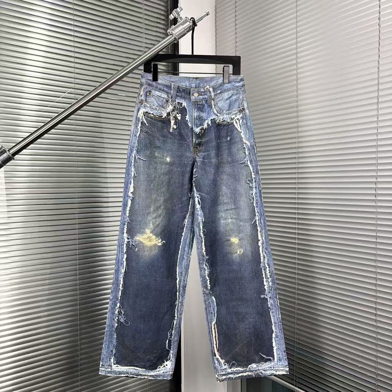 Pants from Scarlettluxury