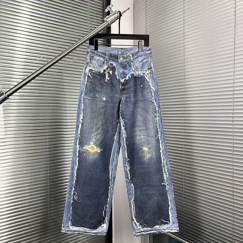 Pants from Scarlettluxury