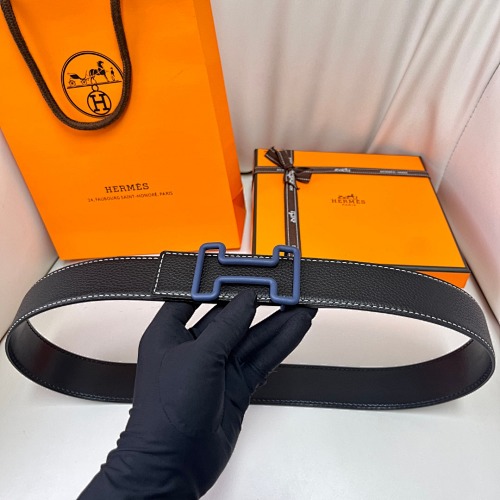 Hermès bag