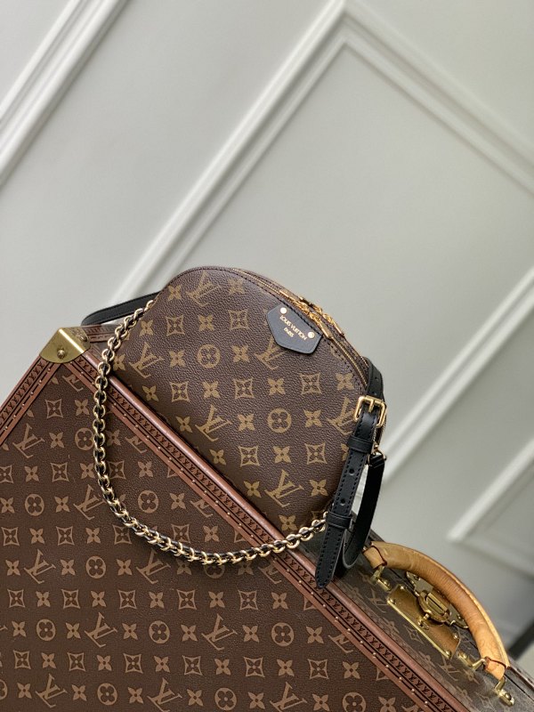 Louis Vuitton crossbody bag