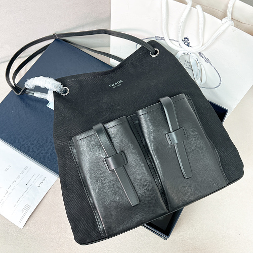 Tote bag from Scarlettluxury