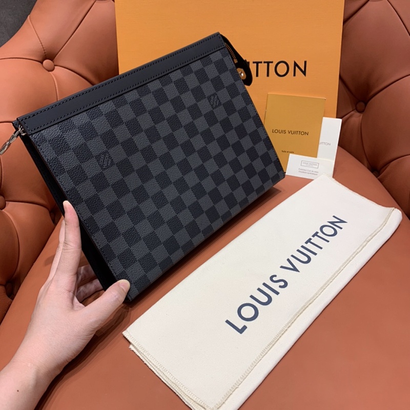 Bag from Scarlettluxury