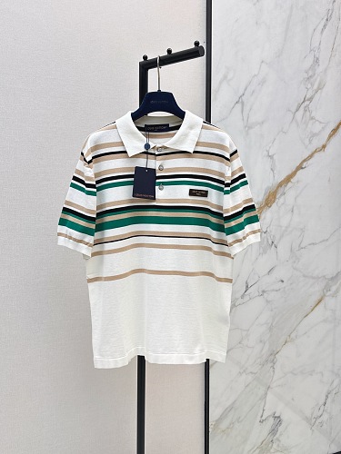 Tee from Scarlettluxury