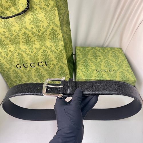 Bag from Scarlettluxury