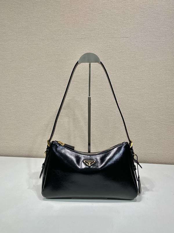 Shoulder bag from Scarlettluxury