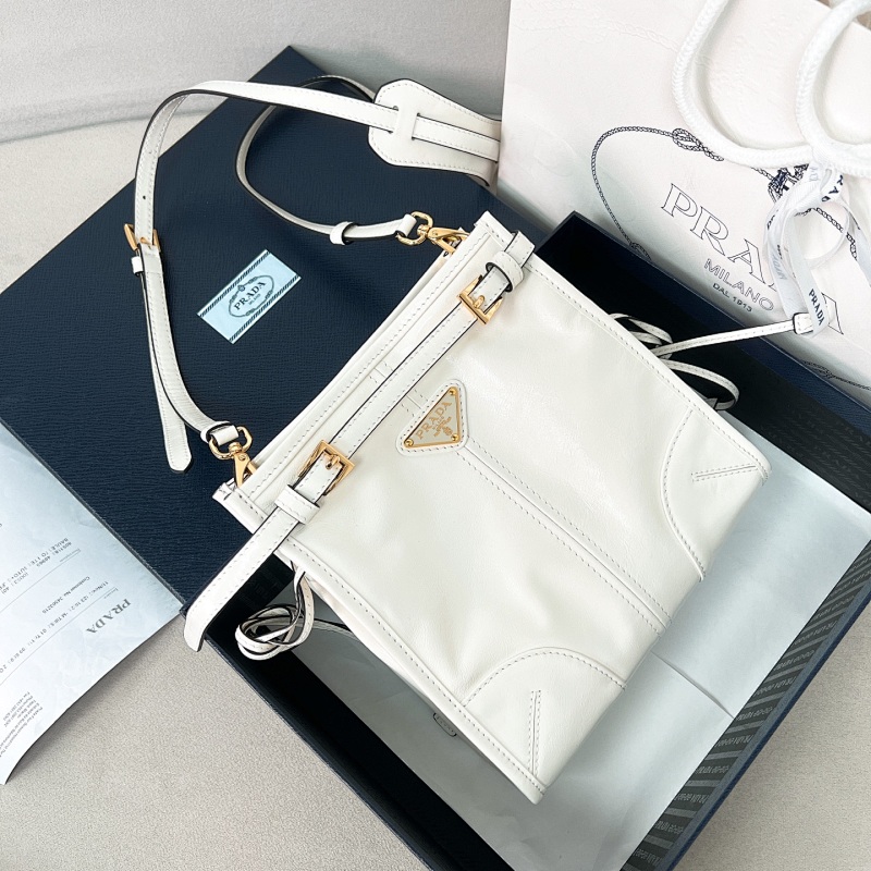 Crossbody bag from Scarlettluxury