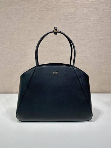 Tote bag from Scarlettluxury