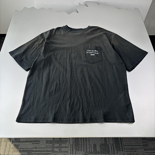 Tee from Scarlettluxury