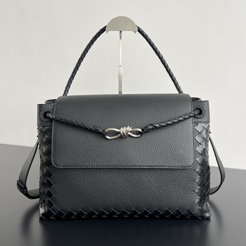 Crossbody bag from Scarlettluxury