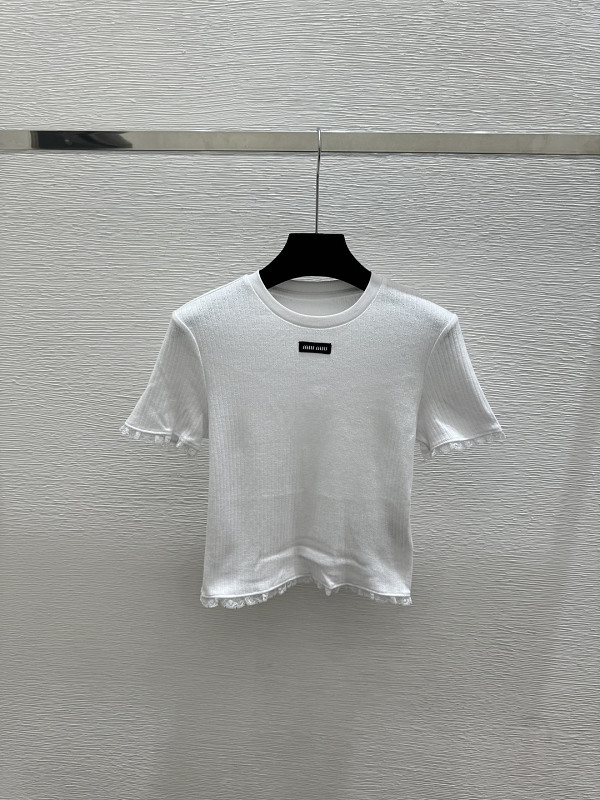 Sweater from Scarlettluxury