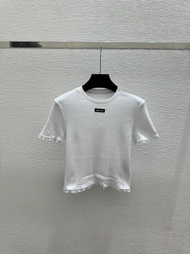 Sweater from Scarlettluxury