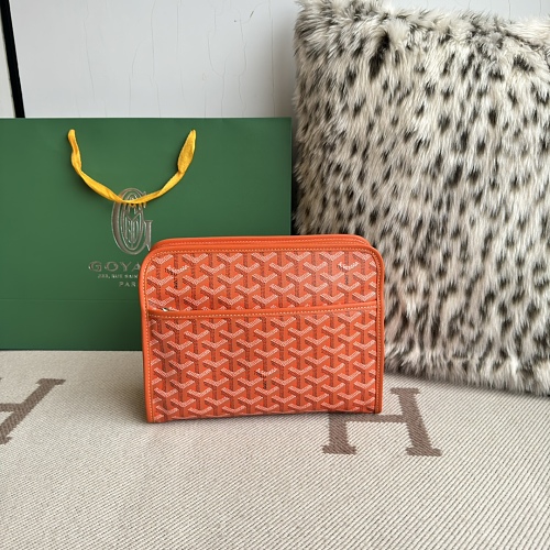 Goyard bag