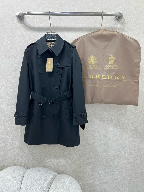 Bag from Scarlettluxury