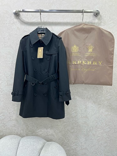 Bag from Scarlettluxury