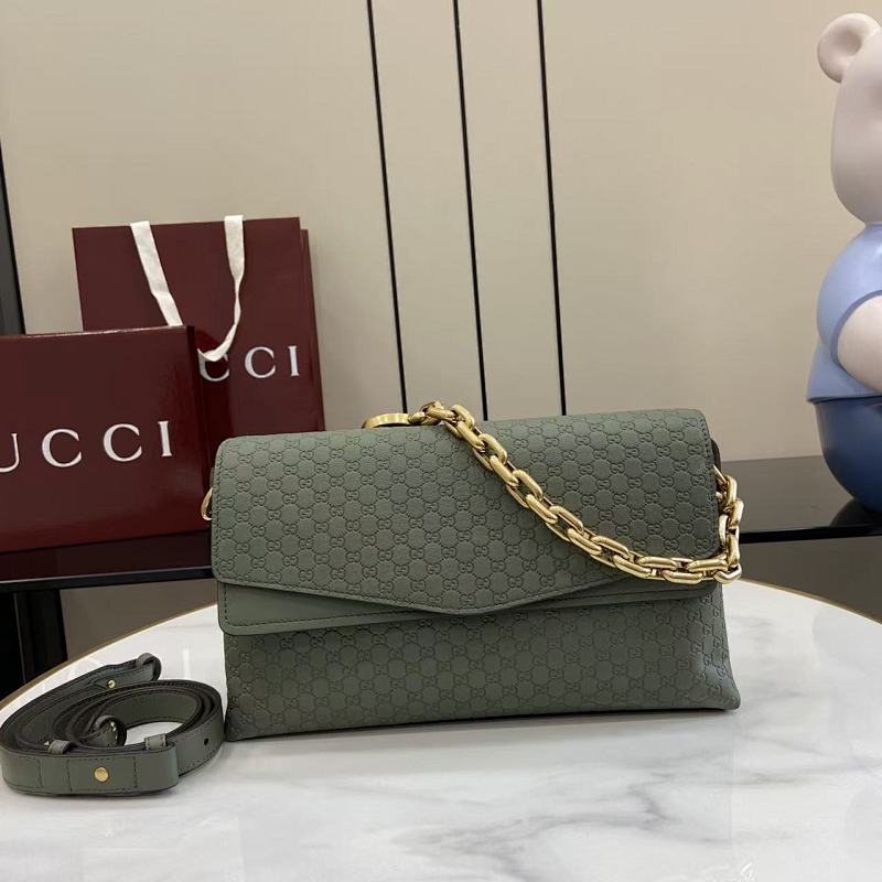 Bag from Scarlettluxury