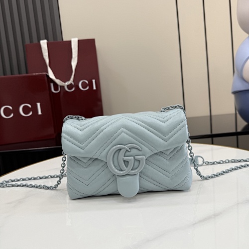 Backpack from Scarlettluxury