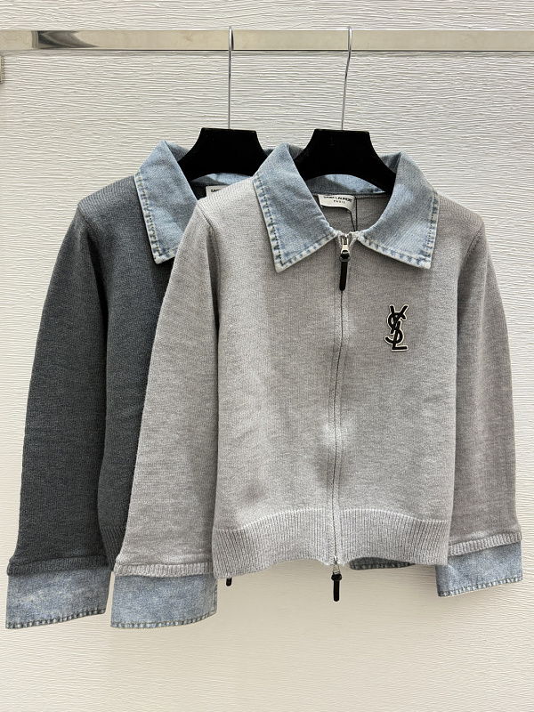 Sweater from Scarlettluxury
