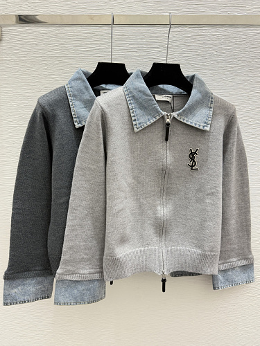 Sweater from Scarlettluxury