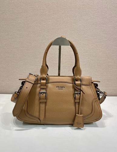 Crossbody bag from Scarlettluxury