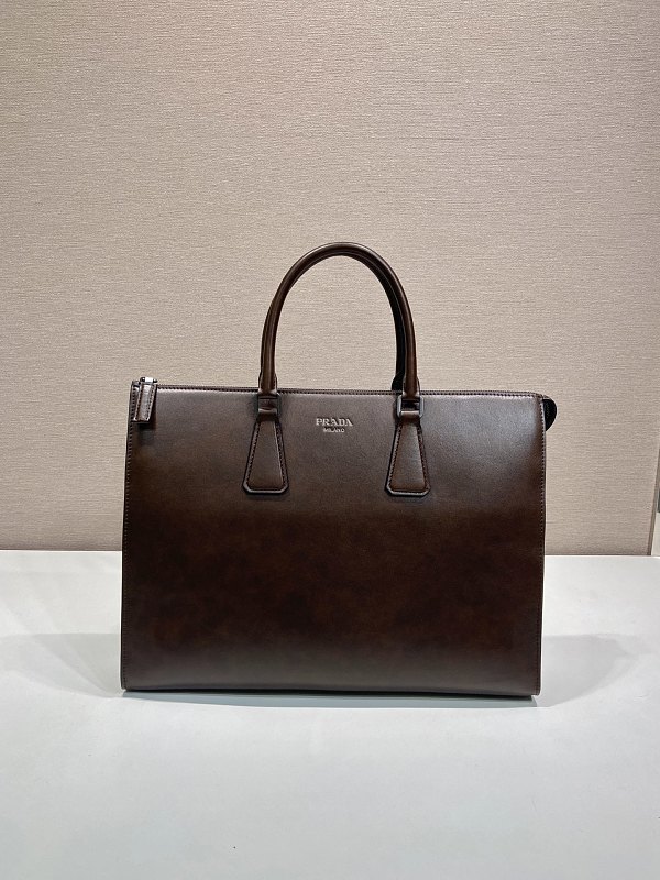 Bag from Scarlettluxury