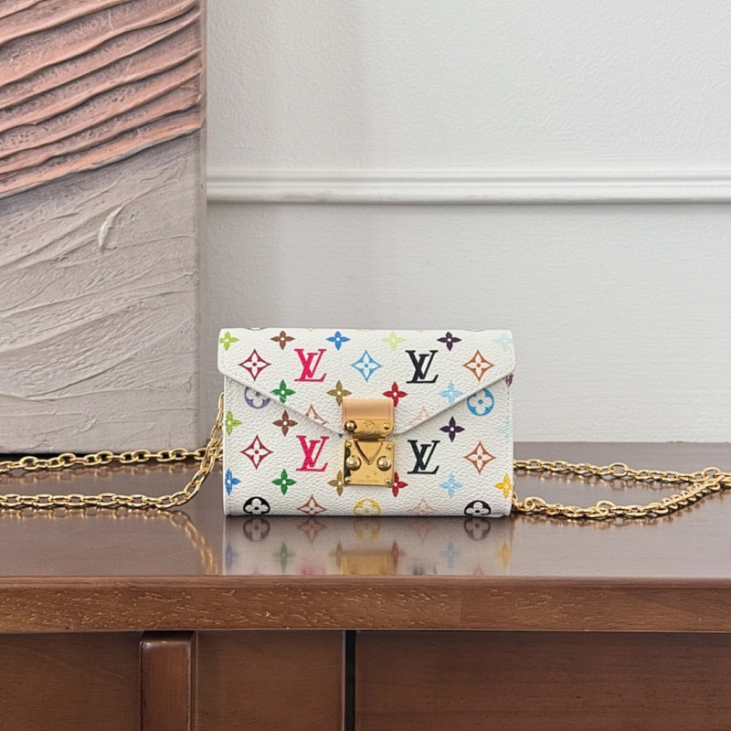 Belt bag from Scarlettluxury