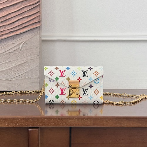 Belt bag from Scarlettluxury